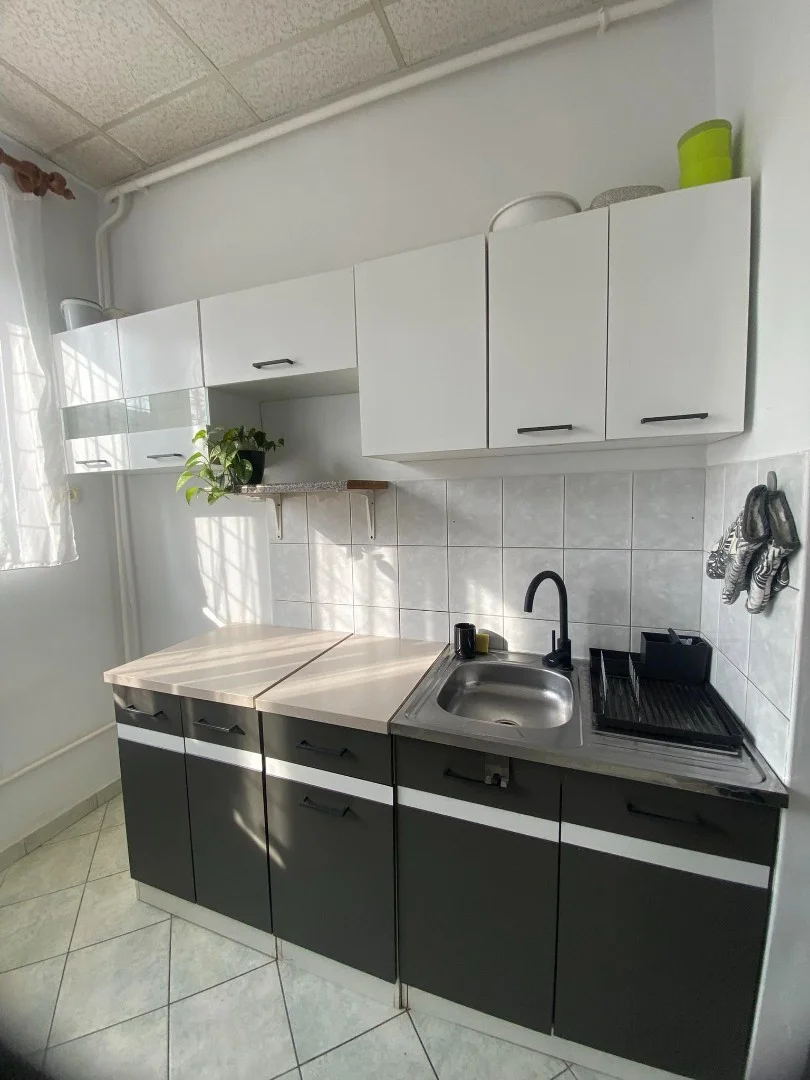 Eladó tégla lakás Budapest 10. ker. Jegenye - Kép 3