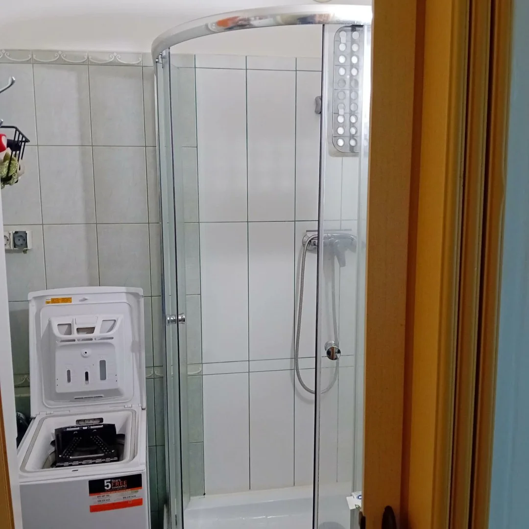 Eladó panel lakás Pécs Zsuzsanna - Kép 5
