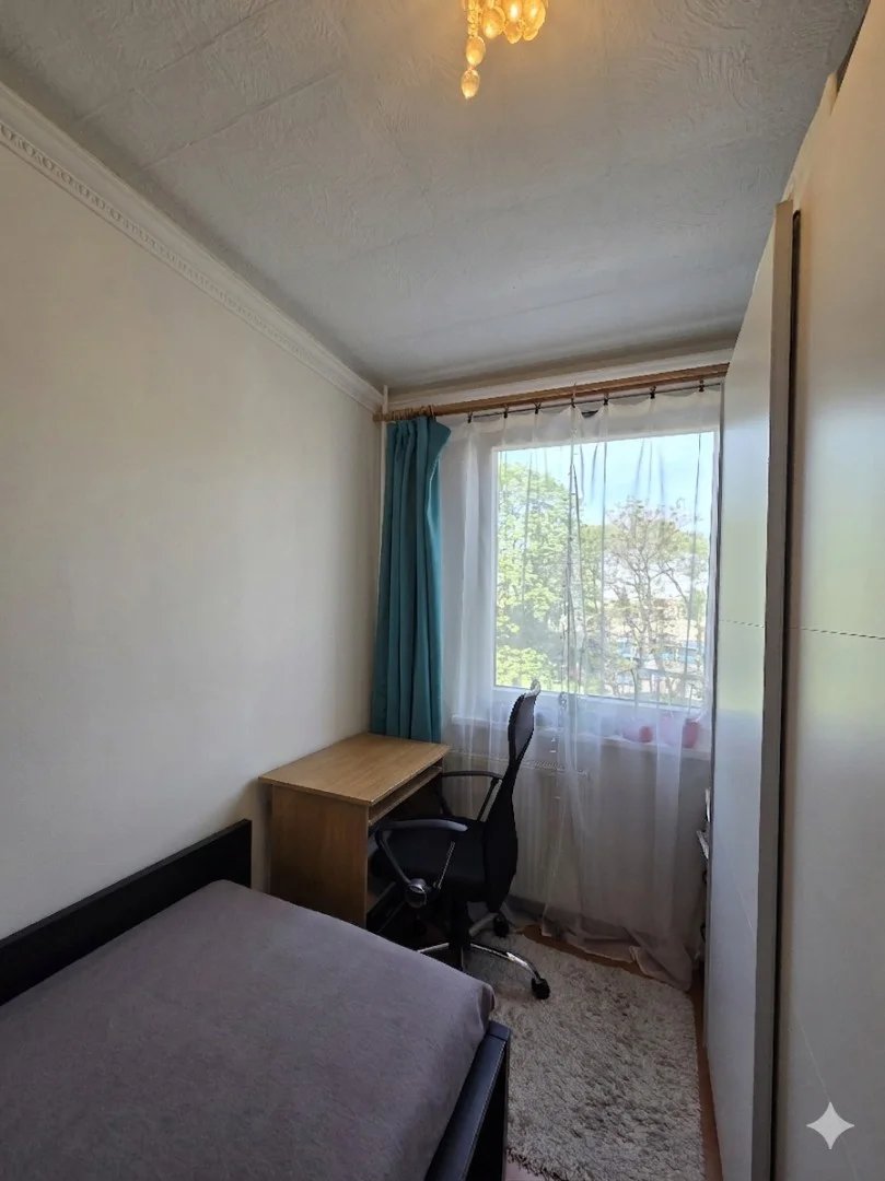 Eladó panel lakás Budapest 15. ker. Nyírpalota út. - Kép 6