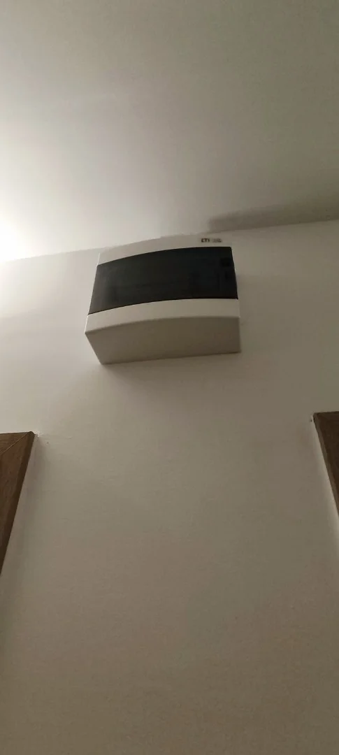Eladó panel lakás Szeged Csorba - Kép 7