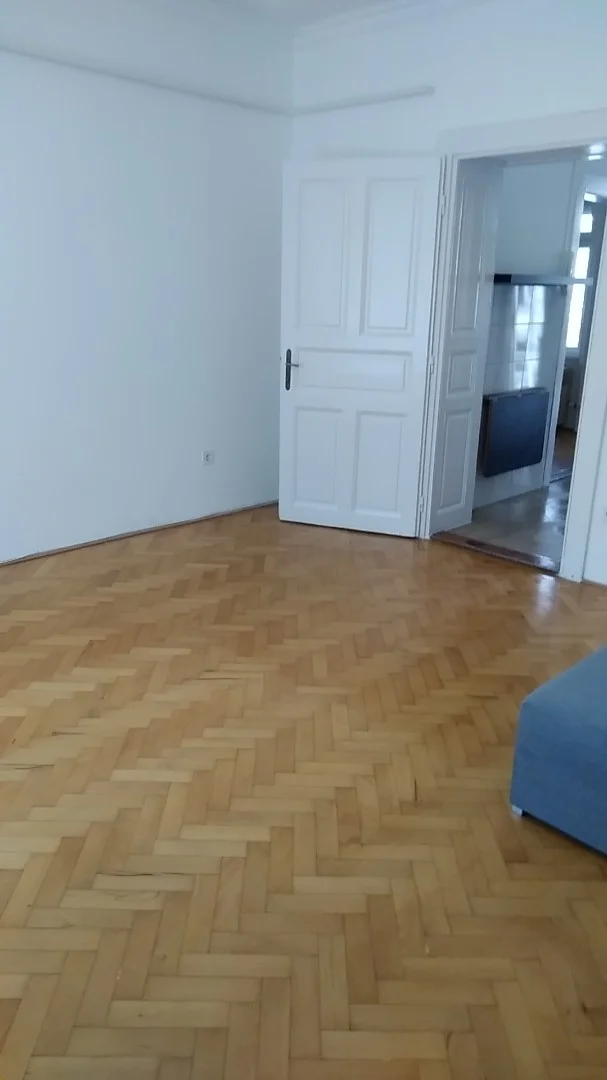 Eladó tégla lakás Budapest 13. ker. Szekszárdi - Kép 5