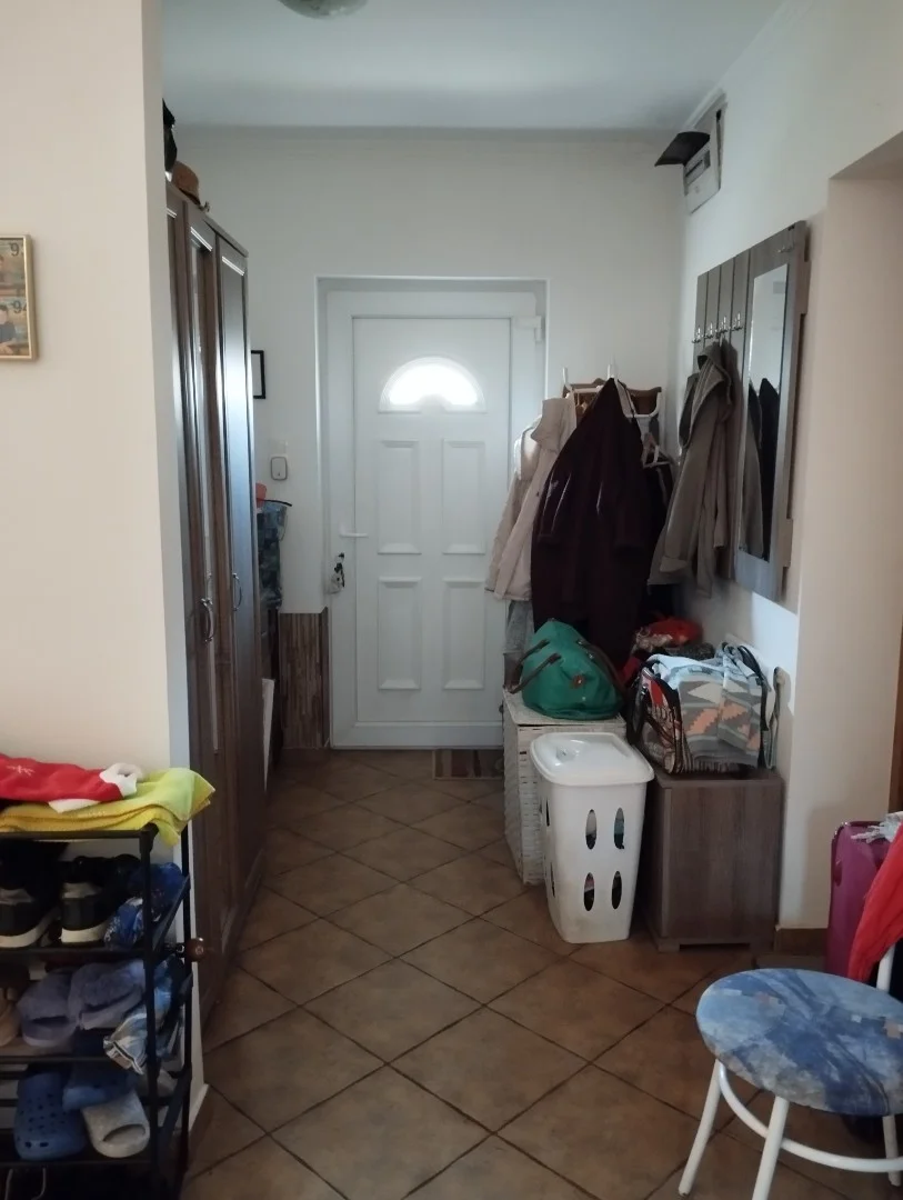 Eladó családi ház Erdőkertes Béke utca - Kép 7