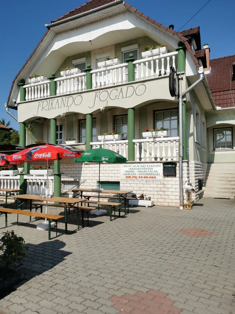 Eladó hotel, szálloda iroda / üzlet / kereskedelmi / szolgáltató Jászapáti József Attila u - Kép 4