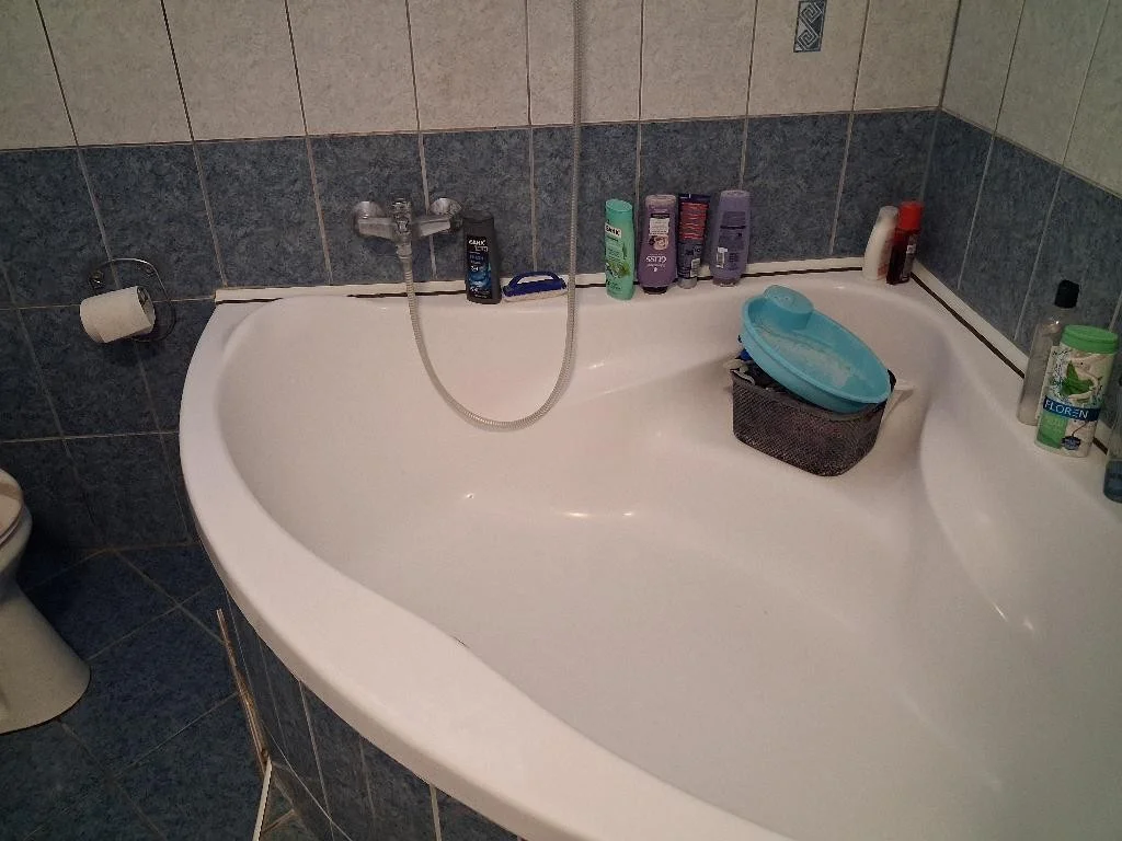 Eladó családi ház Doba - Kép 15
