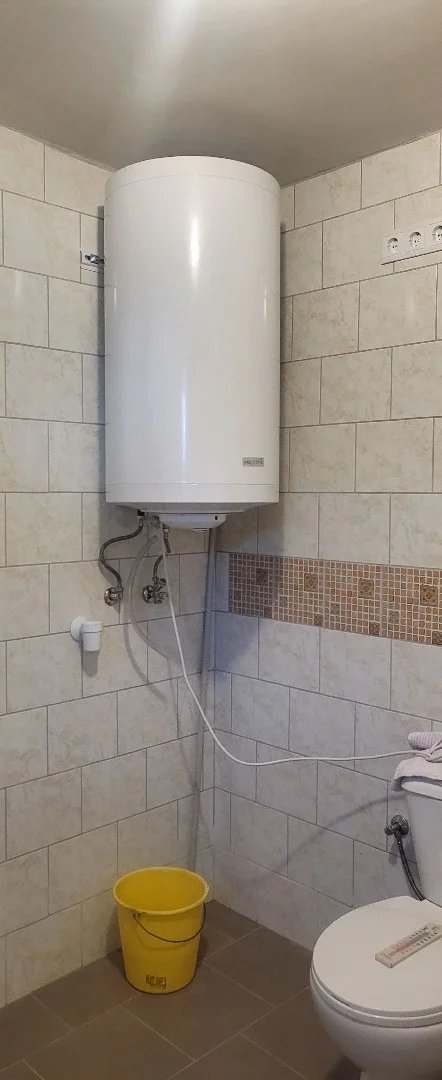 Eladó családi ház Gamás PETŐFI U. - Kép 11