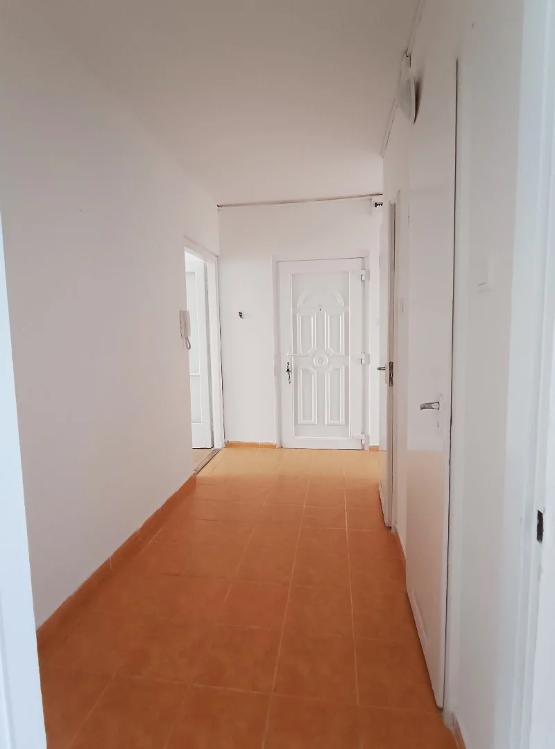 Eladó panel lakás Debrecen Csapó utca - Kép 11