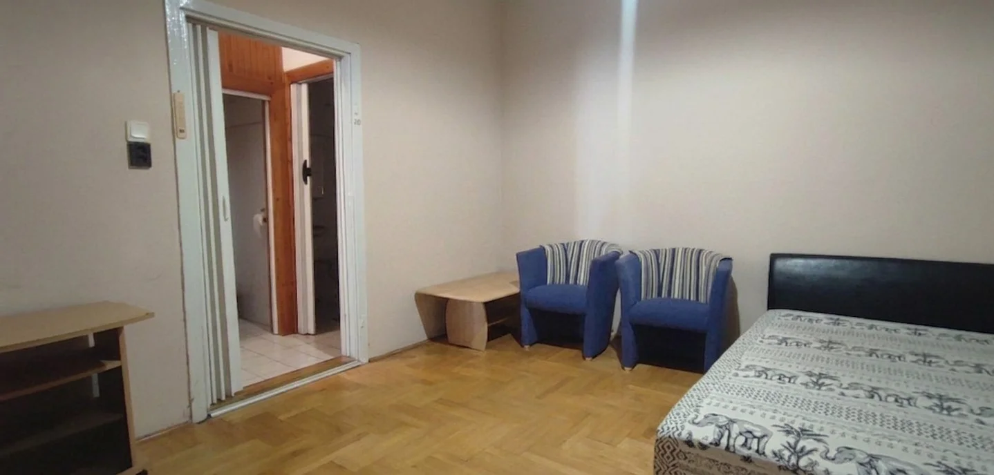 Eladó tégla lakás Budapest 20. ker. Iskola utca - Kép 4