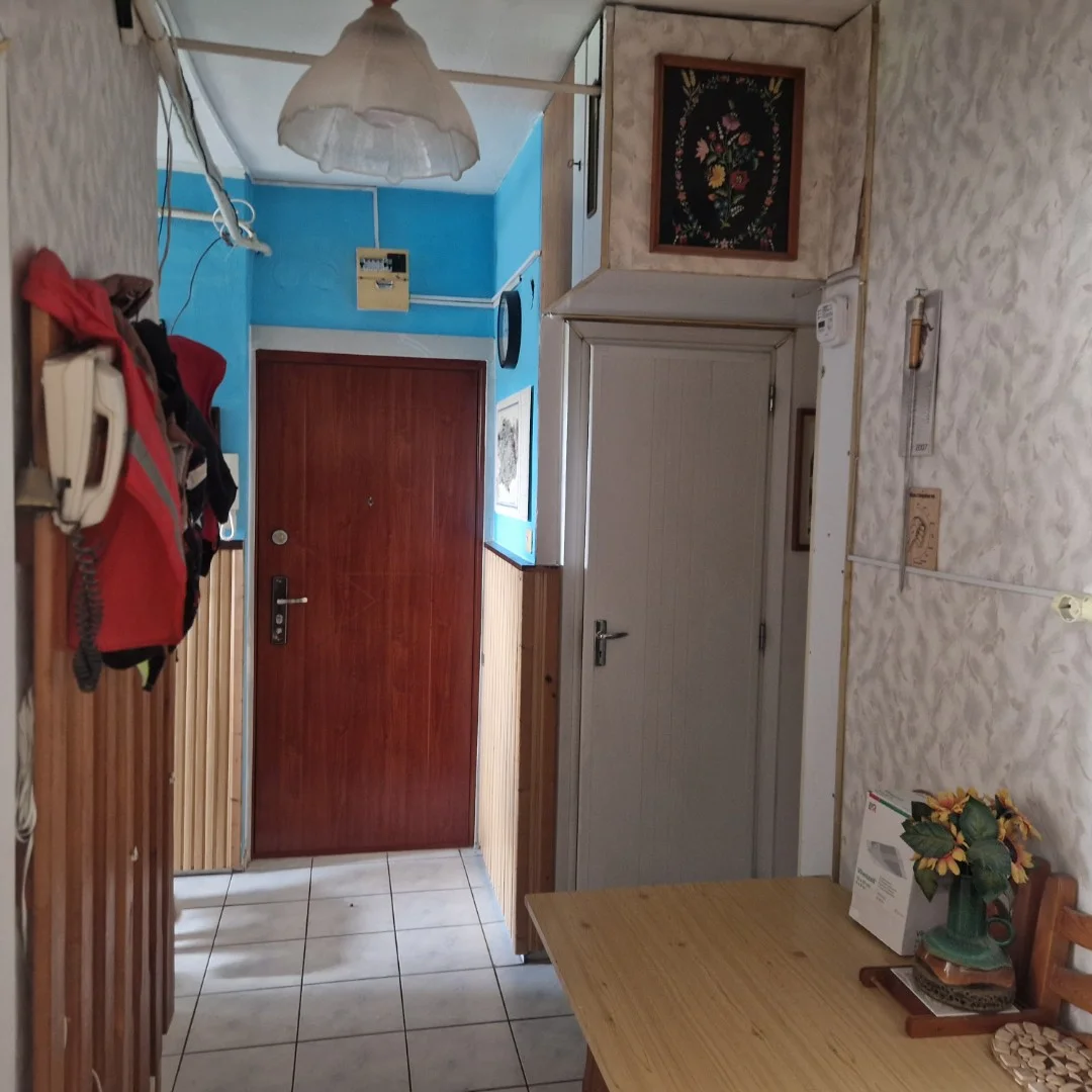 Eladó panel lakás Budapest 21. ker. Nyuszi sétány - Kép 7