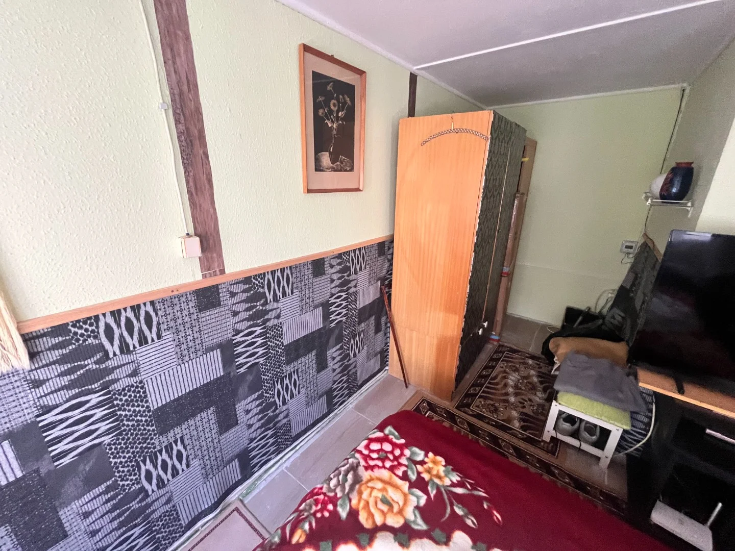 Eladó önálló nyaraló nyaraló / üdülő Gyula Városerdő Holdas utca - Kép 8