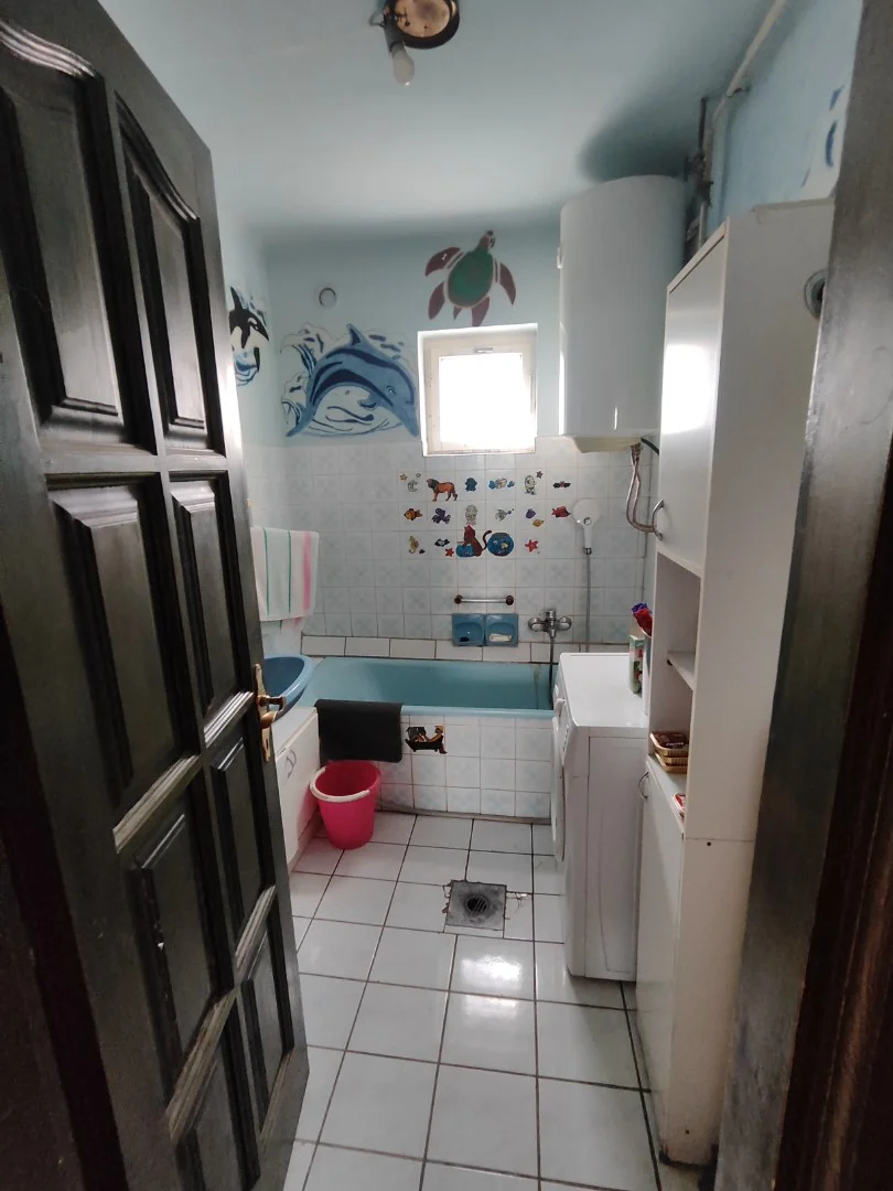 Eladó családi ház Budapest 18. ker. Jeges utca - Kép 8