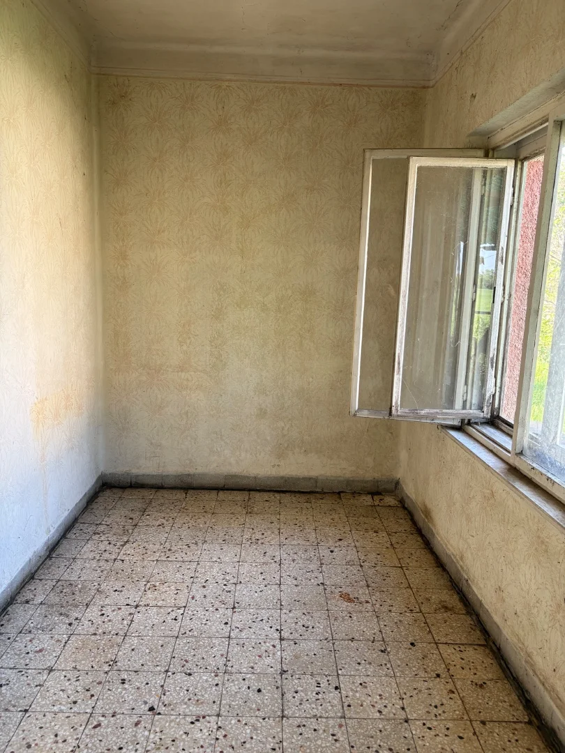 Eladó családi ház Szentes Árvíz utca - Kép 8