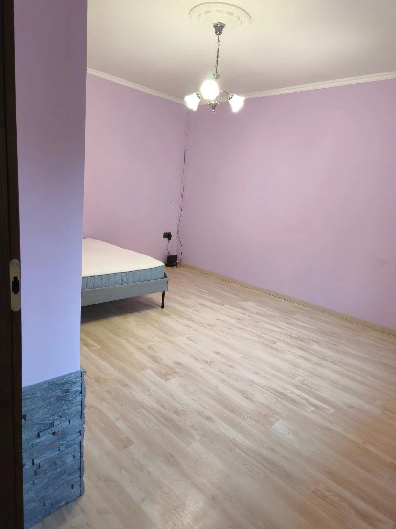 Eladó családi ház Miskolc Batthyány sor - Kép 12