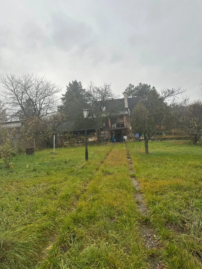 Eladó önálló nyaraló nyaraló / üdülő Esztergom Juhász József utca - Kép 15