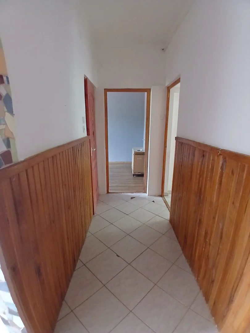 Eladó tégla lakás Egercsehi Nagyház út - Kép 6