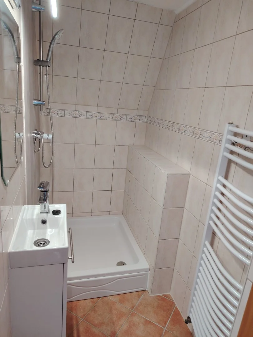Eladó családi ház Szatymaz Márták dűlő - Kép 10