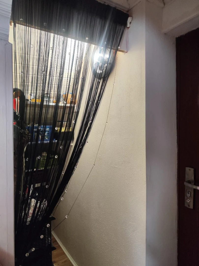 Eladó családi ház Budapest 18. ker. Jeges utca - Kép 15