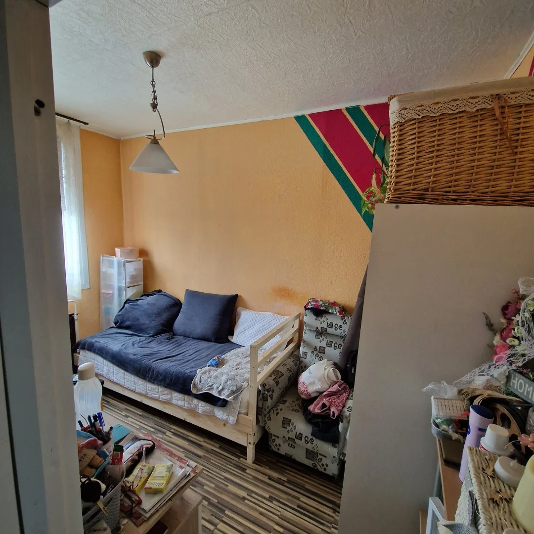Eladó panel lakás Budapest 21. ker. Nyuszi sétány - Kép 11