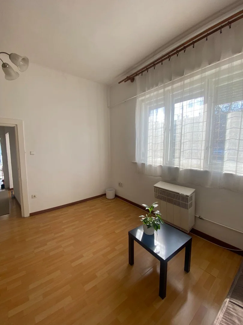 Eladó tégla lakás Budapest 10. ker. Jegenye - Kép 10