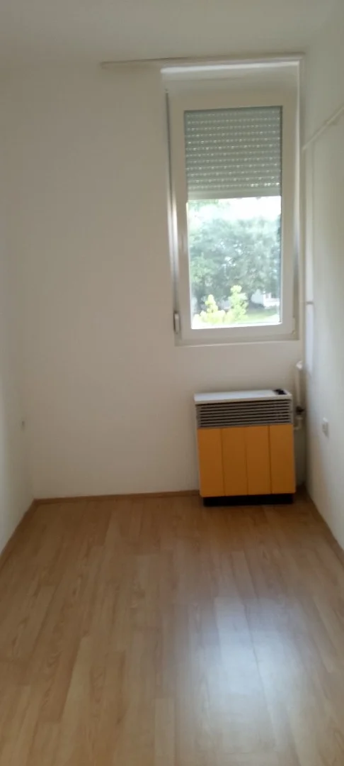 Eladó tégla lakás Nagykanizsa Platán sor - Kép 4