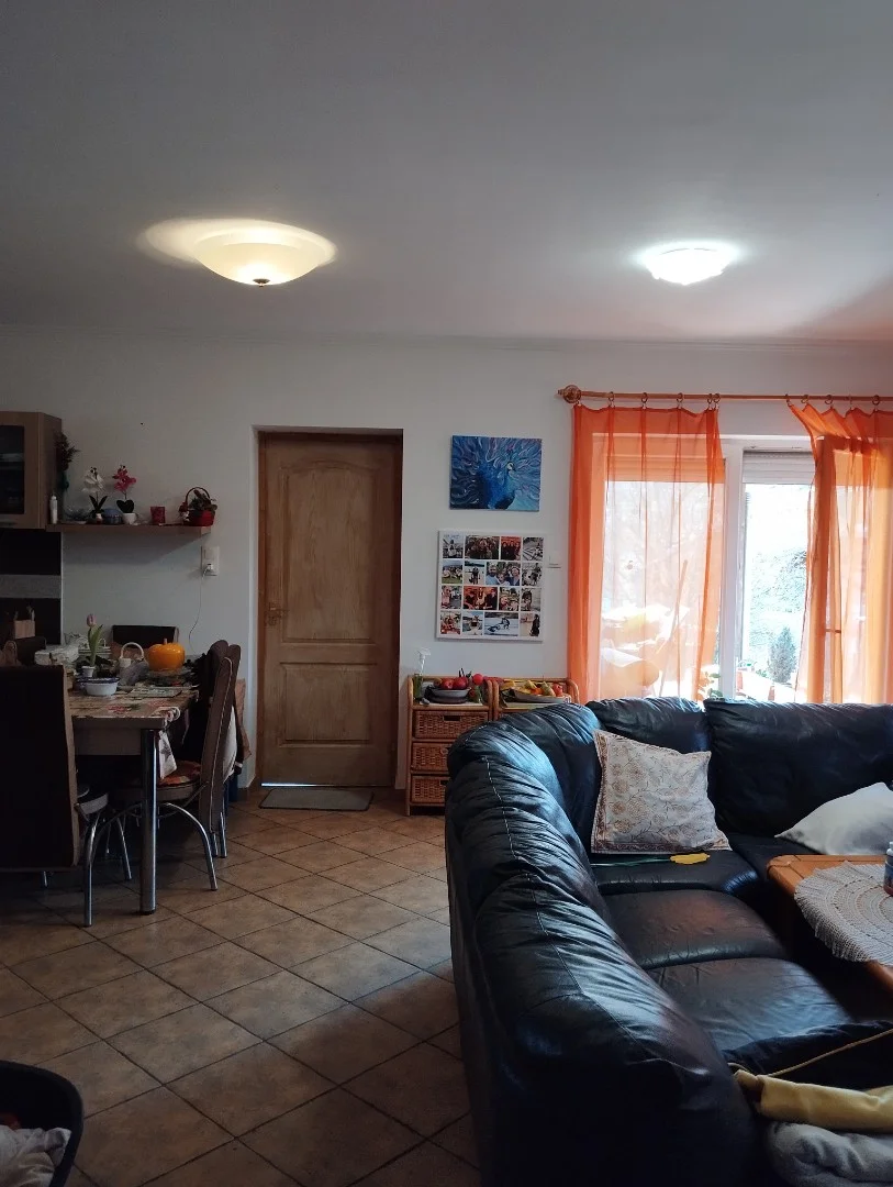 Eladó családi ház Erdőkertes Béke utca - Kép 11