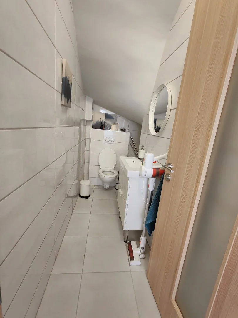Eladó tégla lakás Budapest 10. ker. Bánya utca - Kép 14