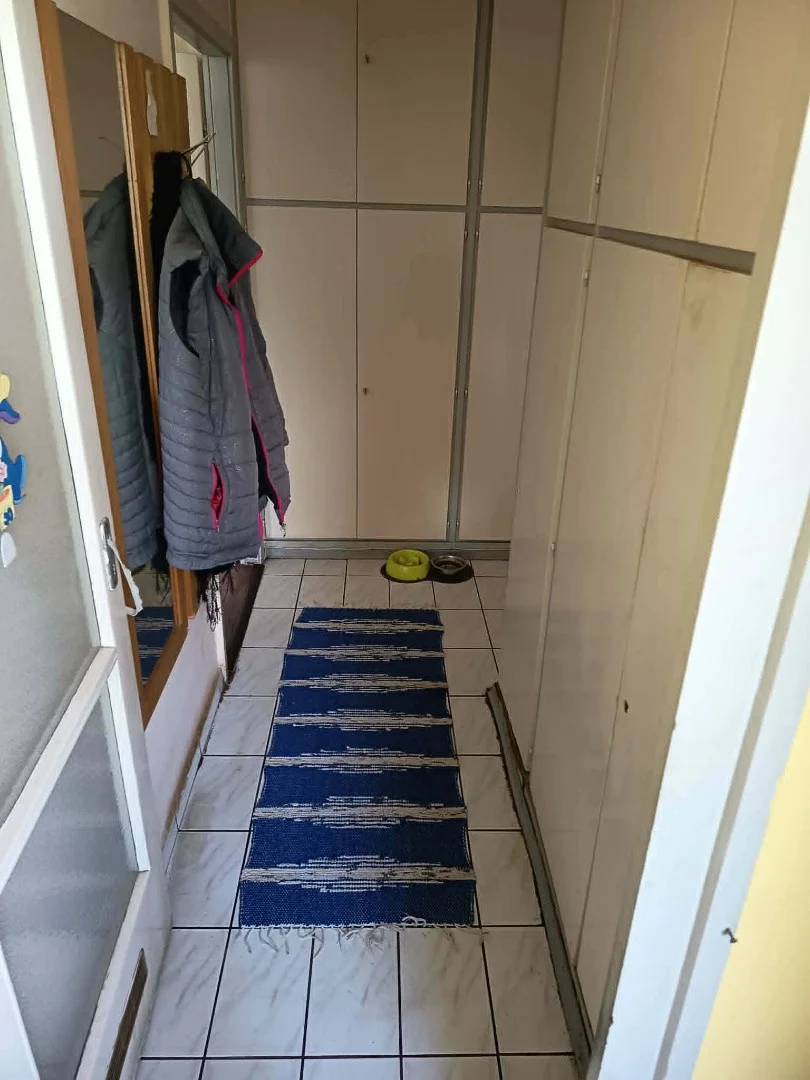 Eladó panel lakás Baja Kölcsey utca - Kép 9