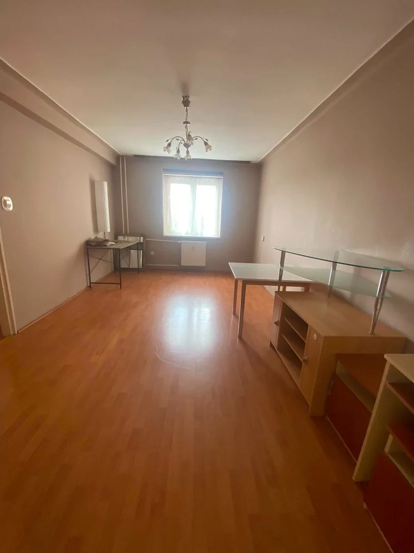 Eladó tégla lakás Dunaújváros Vasmű út - Kép 6