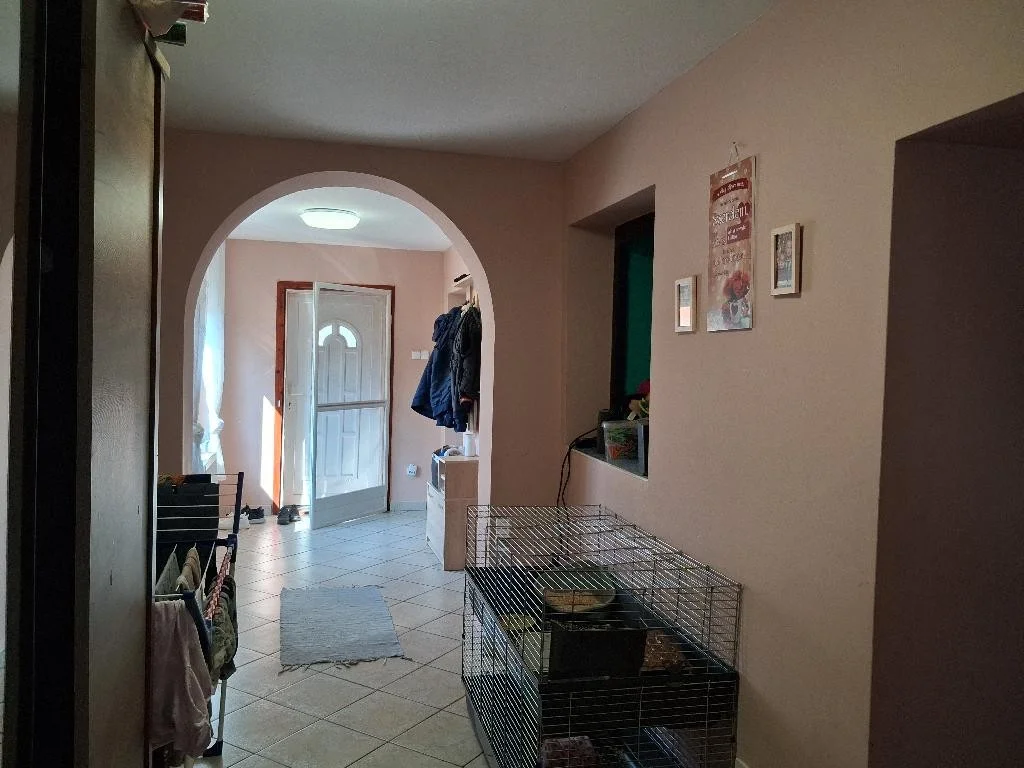 Eladó családi ház Doba - Kép 6