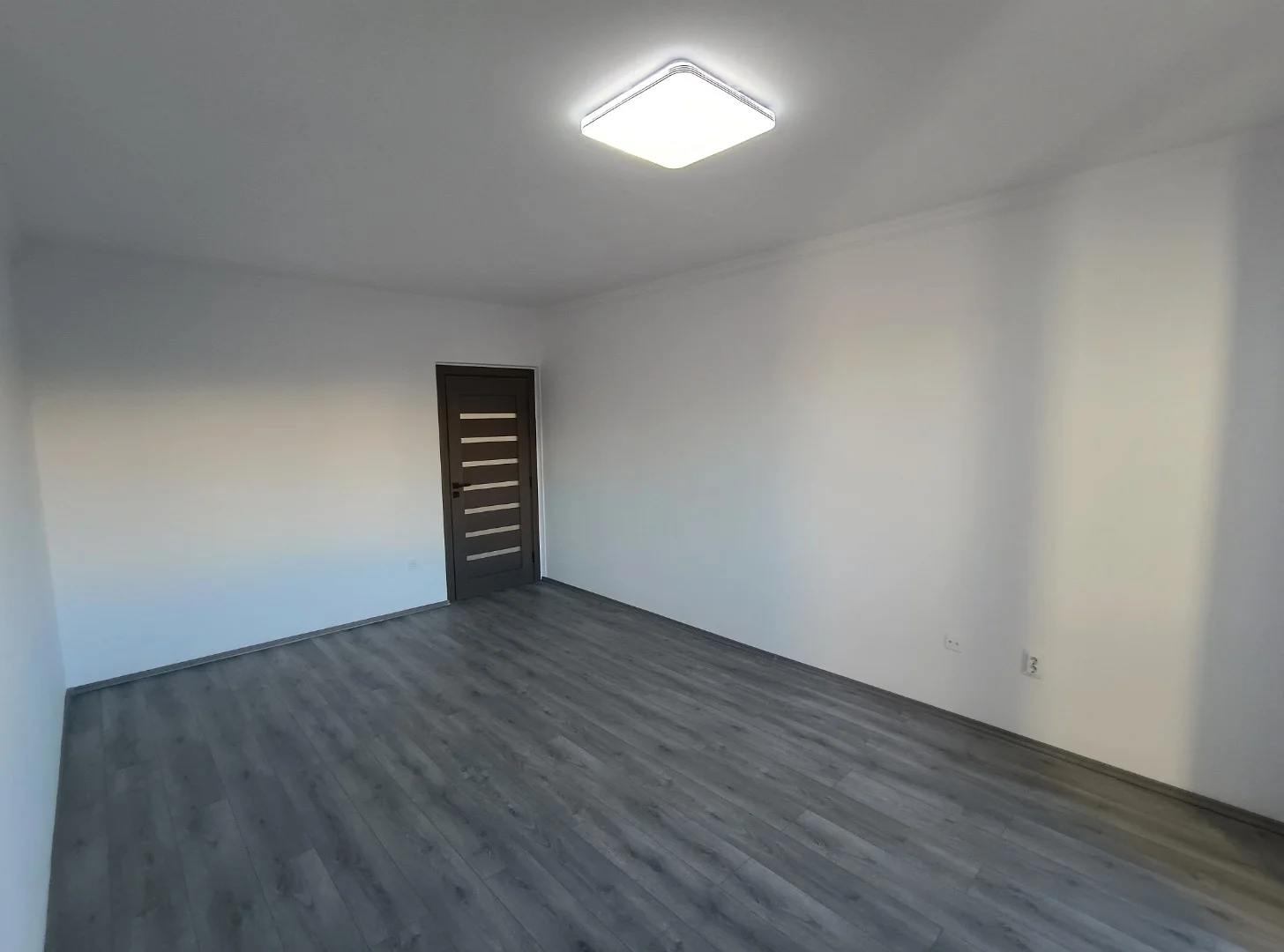 Eladó panel lakás Debrecen Cívis utca - Kép 6