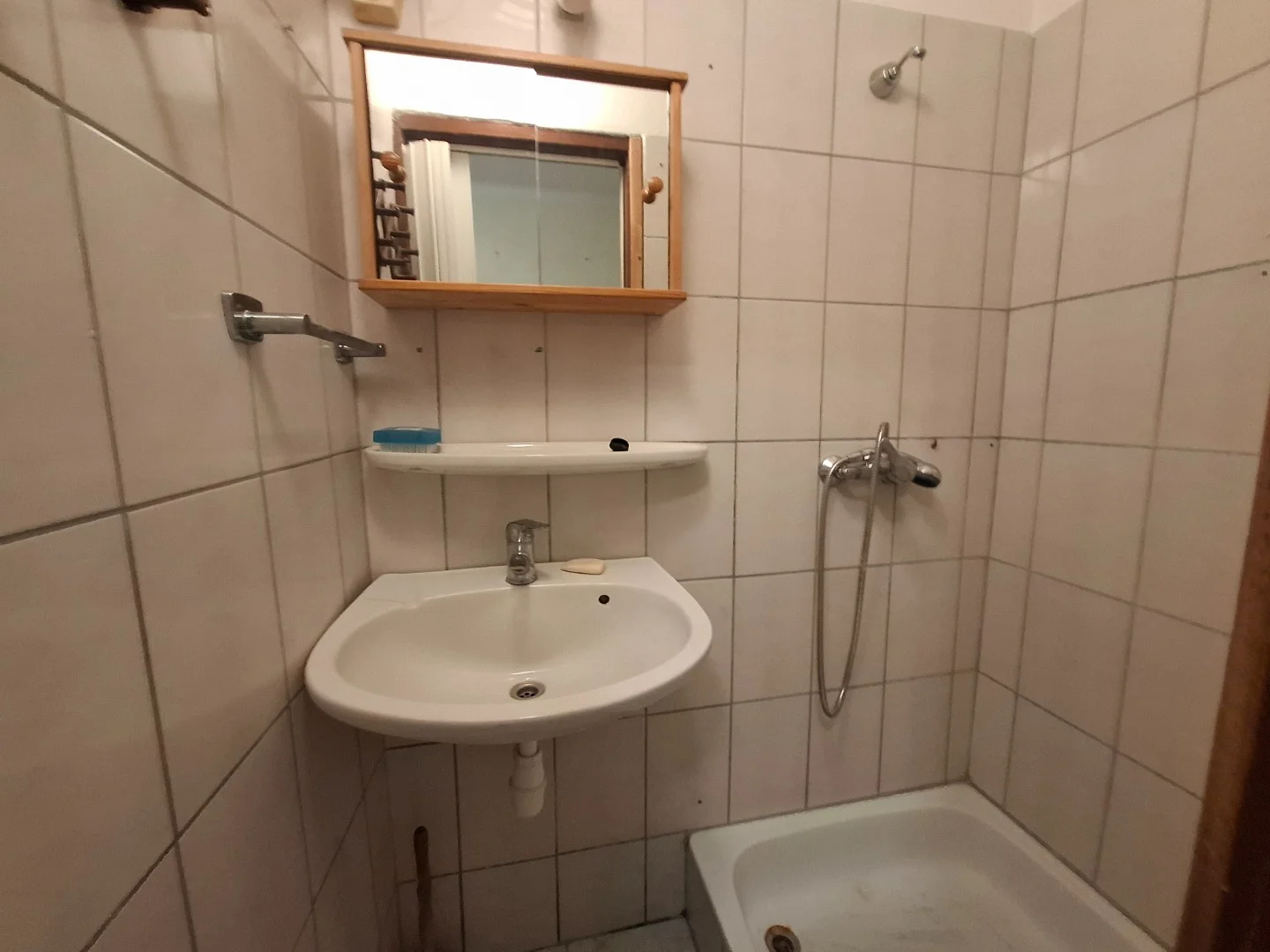 Eladó tégla lakás Budapest 10. ker. Bolgár utca - Kép 5