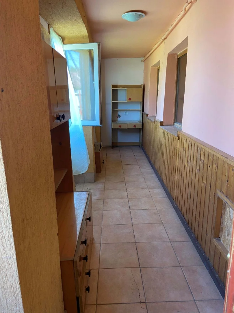 Eladó családi ház Körösladány Jókai - Kép 13