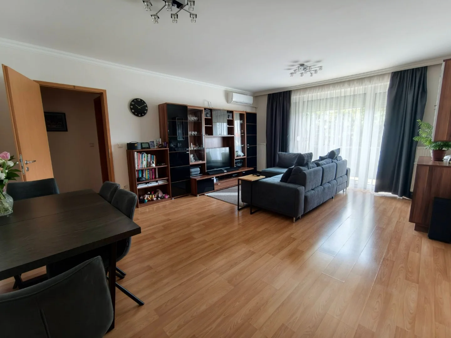 Eladó tégla lakás Budapest 14. ker. Vezér utca - Kép 3