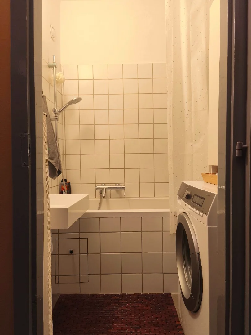 Eladó panel lakás Budapest 03. ker. Lukács György utca - Kép 18