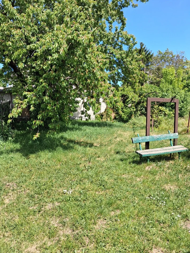 Eladó tégla lakás Pápa - Kép 10