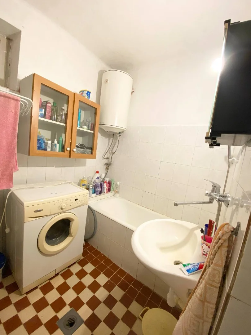 Eladó családi ház Tiszaalpár - Kép 10