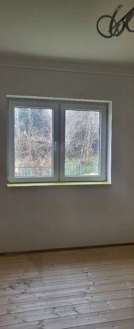 Eladó családi ház Gamás PETŐFI U. - Kép 16