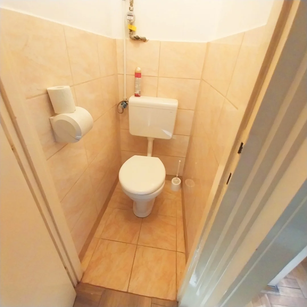 Eladó tégla lakás Budapest 21. ker. Rakéta utca - Kép 7