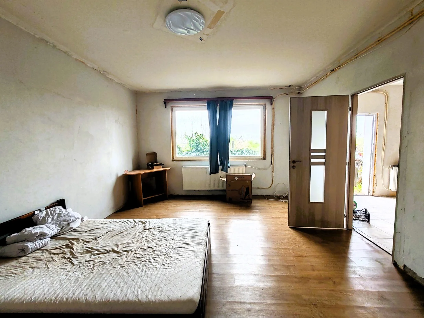 Eladó családi ház Tolna Palé utca - Kép 6