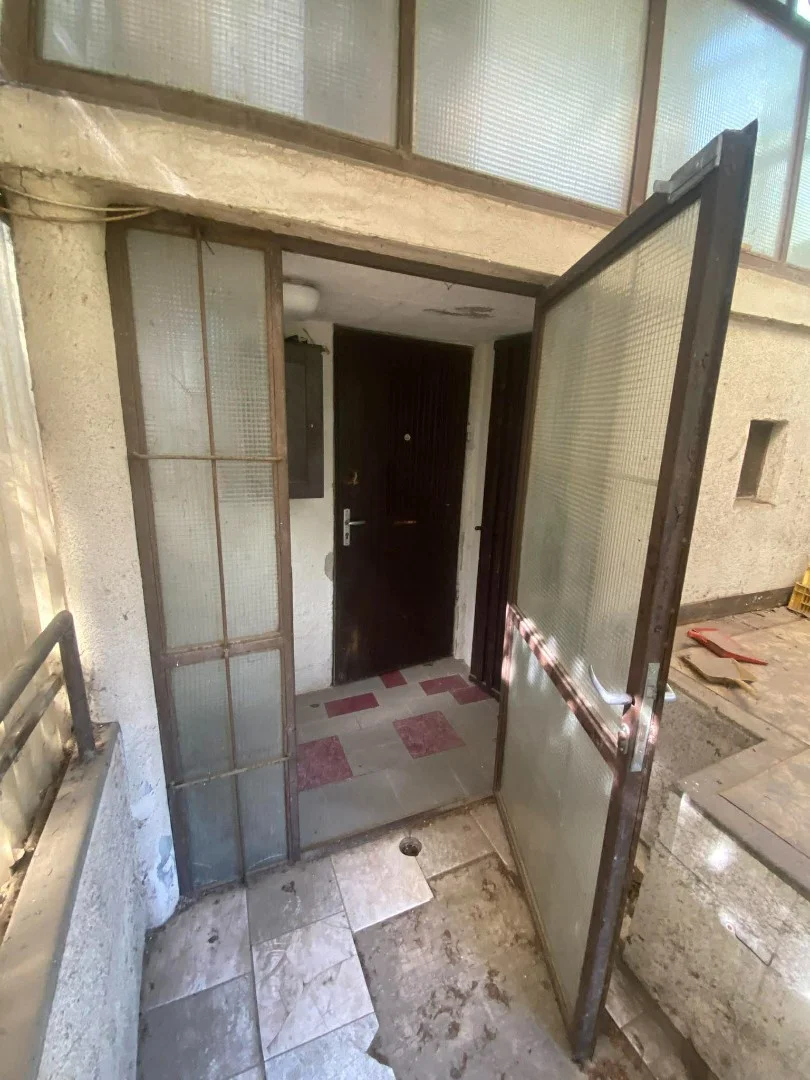 Eladó önálló nyaraló nyaraló / üdülő Kulcs - Kép 12