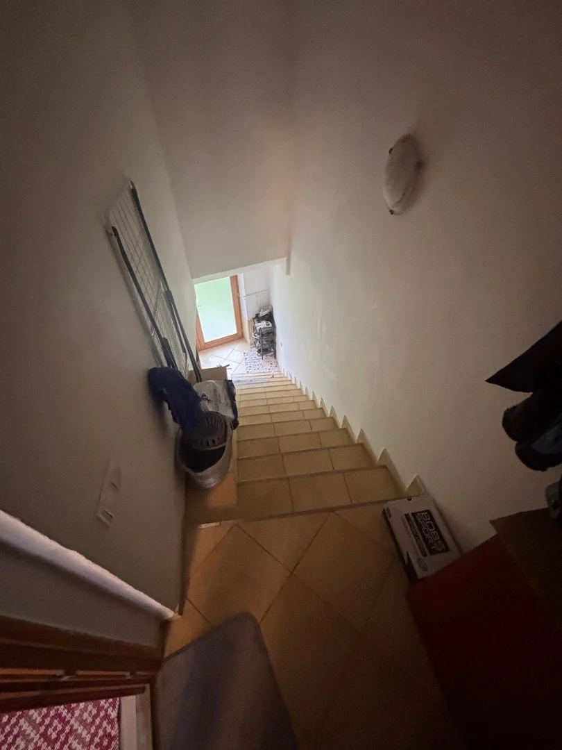 Kiadó tégla lakás Pécs Garay - Kép 19
