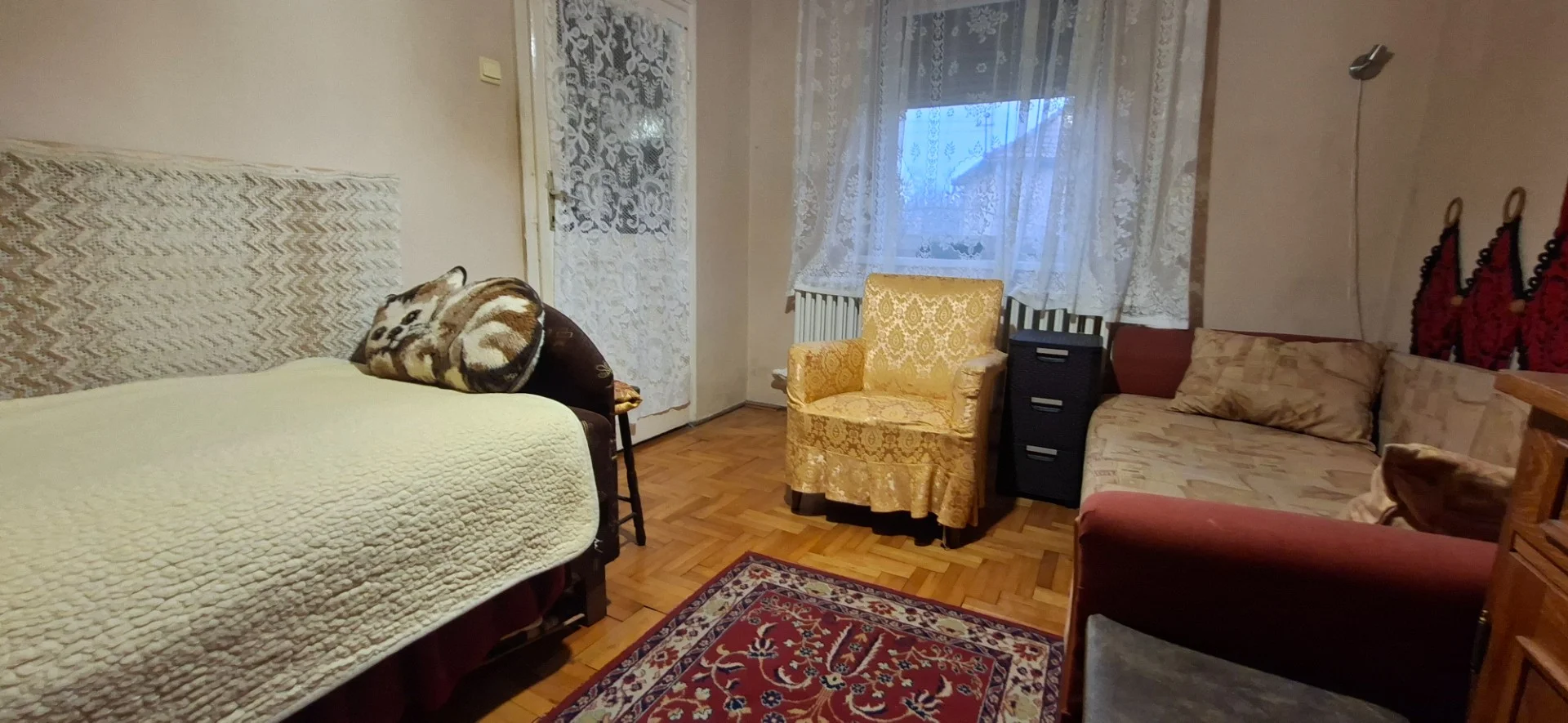 Eladó családi ház Debrecen Budai Nagy Antal - Kép 8