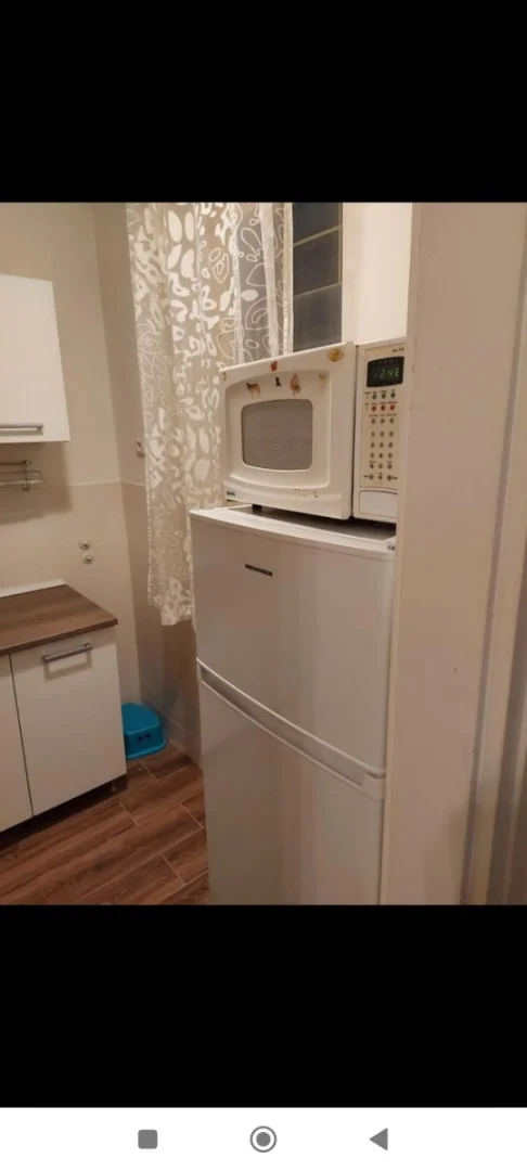 Eladó tégla lakás Kaposvár Szent Imre - Kép 2