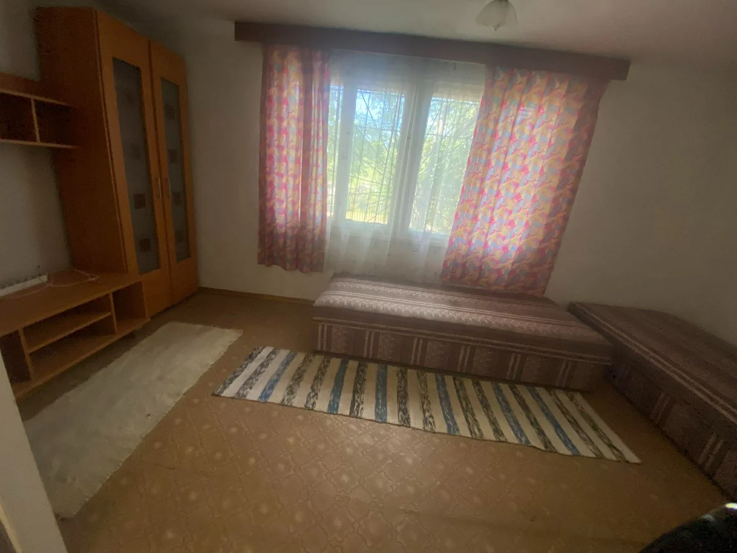 Eladó önálló nyaraló nyaraló / üdülő Kulcs - Kép 5
