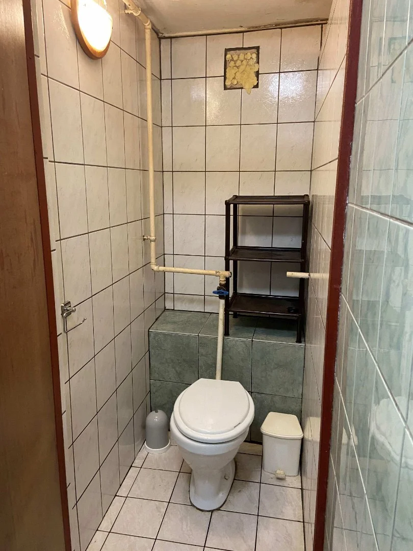Eladó családi ház Körösladány Jókai - Kép 11