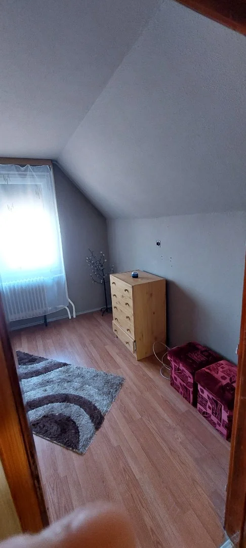 Eladó családi ház Rákóczifalva Szőlő ut - Kép 10