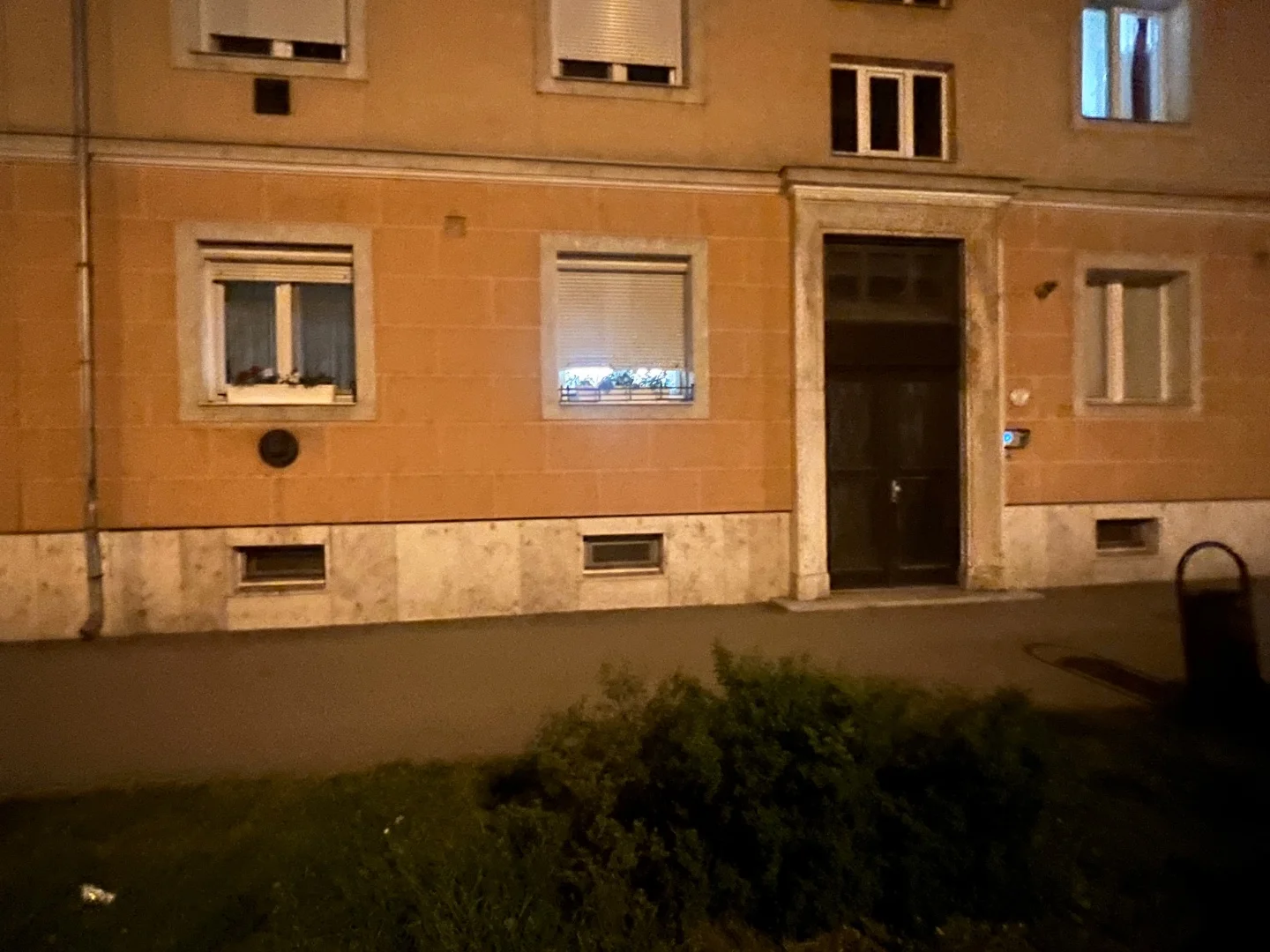 Eladó tégla lakás Nyíregyháza Arany János - Kép 16