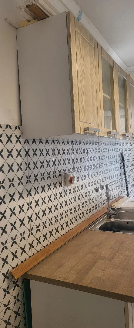 Eladó családi ház Gamás PETŐFI U. - Kép 6