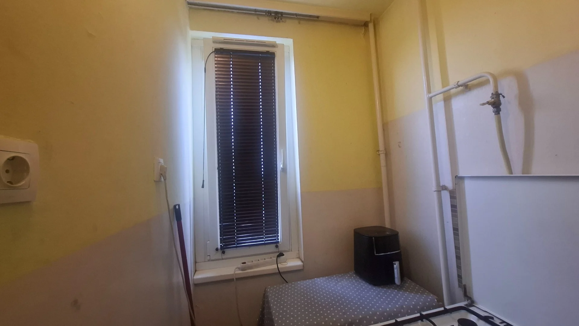Eladó panel lakás Debrecen Domokos Lajos utca - Kép 4