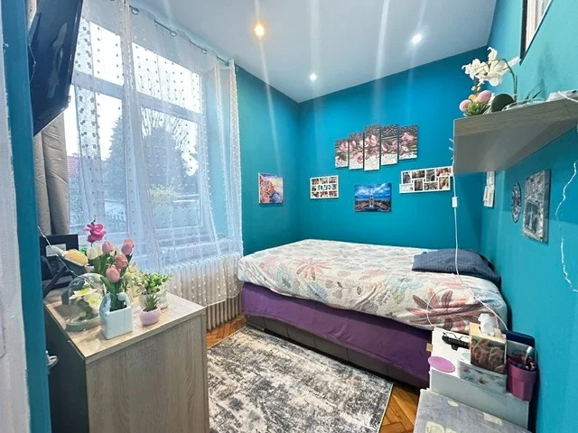 Eladó házrész Budapest 10. ker. Gitár utca - Kép 5