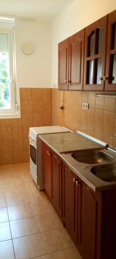 Eladó tégla lakás Nagykanizsa Platán sor
